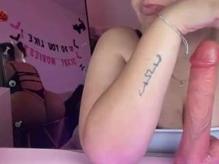 yourbabykarol01