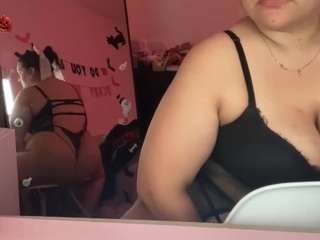 yourbabykarol0125