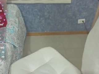 yulissa-girls chat room