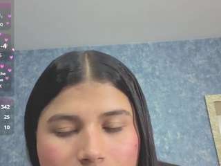 yulissa-girls