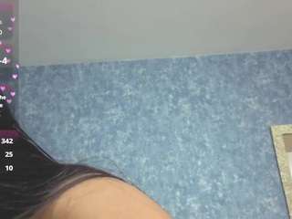 yulissa-girls