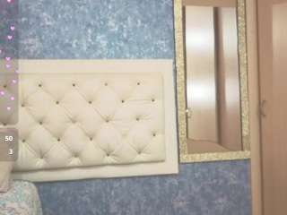  yulissa-girls chat room