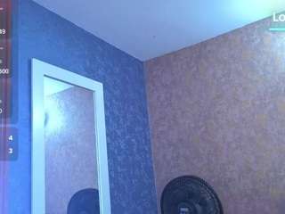 yulissa-girls from CamSoda is Freechat