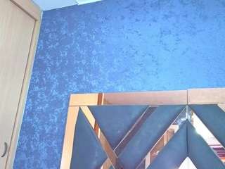 yulissa-girls camsoda