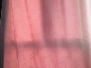 yulissa-girls webcam model