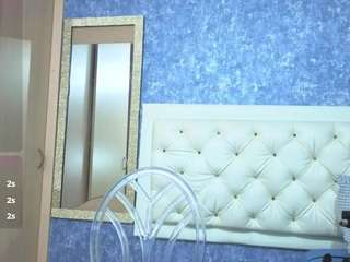 yulissa-girls webcam