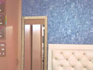 yulissa-girls Live Webcam on CamSoda