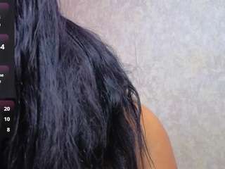 yulissa-girls's CamSoda show and profile