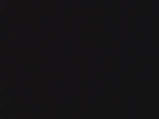 yulissa-girls Shave live webcam