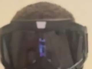 Zomxs live webcam show