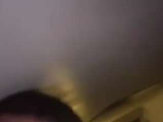 Zomxs live webcam show