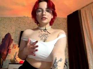 AbigailHarris