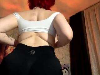 AbigailHarris