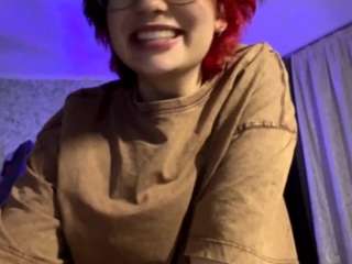 AbigailHarris
