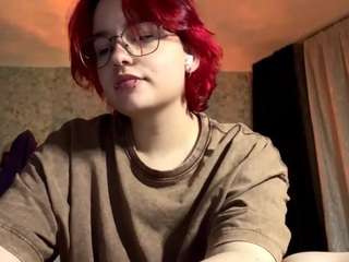 abigailharris
