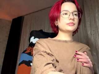 AbigailHarris