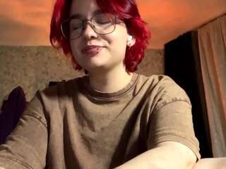 abigailharris