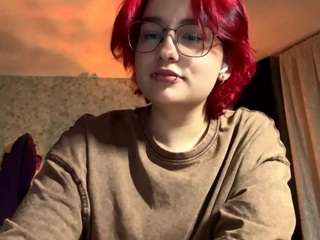 abigailharris
