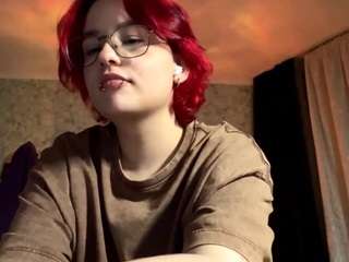 AbigailHarris