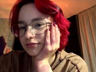 AbigailHarris