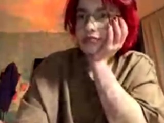 abigailharris webcam model