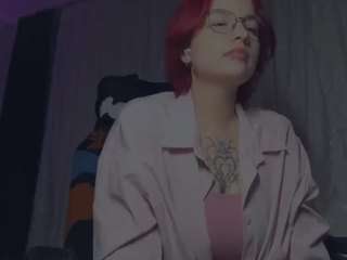 AbigailHarris