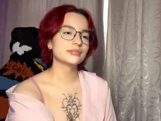 AbigailHarris