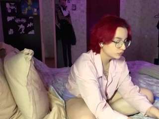 AbigailHarris