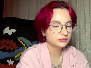 abigailharris