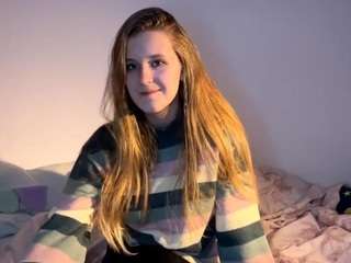 abigailthompson