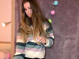 abigailthompson