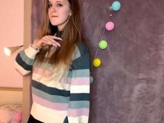 abigailthompson