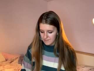 abigailthompson