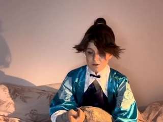 abigailthompson