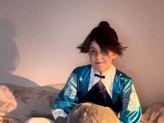 abigailthompson
