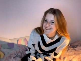 Gera