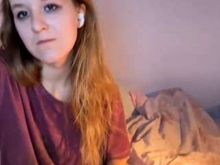 abigailthompson webcam