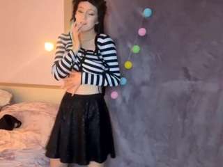 Gera