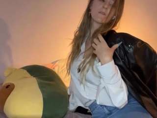 abigailthompson camsoda