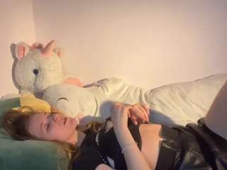  abigailthompson chat room