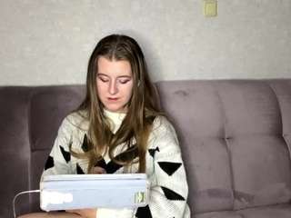  abigailthompson chat room