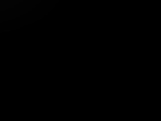 AlenaSteketee