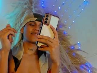 alexx-blaze camsoda