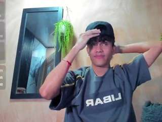 alexx-blaze camsoda