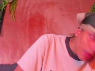 alexx-blaze alexx-blaze