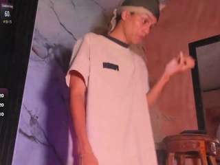  alexx-blaze chat room