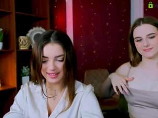 anabel-foxis from CamSoda is Freechat
