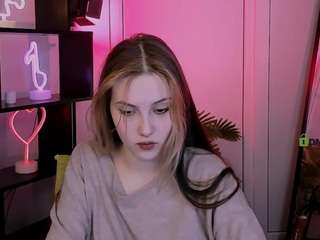 anabel-foxis from CamSoda is Freechat