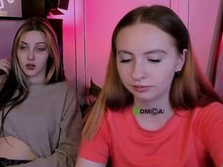  anabel-foxis chat room