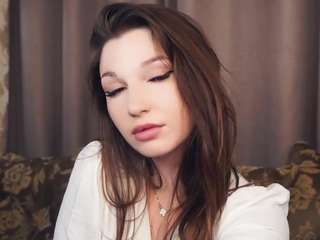 angelinaknobbe webcam